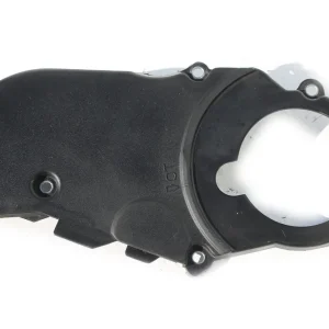 Zamów teraz VW AUDI SKODA DEKIEL OBUDOWA ROZRZĄDU 03L109147B 03L109147D osłona paska zębatego diesel 1.6 2.0 TDi