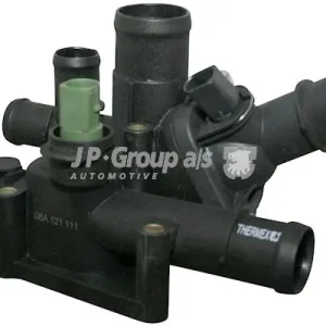 Wysoka jakość Obudowa termostatu JP GROUP 1114507900