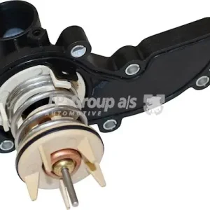 Niska cena Obudowa termostatu JP GROUP 1114509800