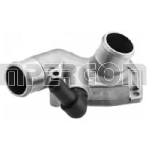 Ekspresowa dostawa Obudowa termostatu ORIGINAL IMPERIUM 90811