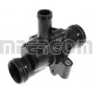 Zamów teraz Obudowa termostatu ORIGINAL IMPERIUM 90824