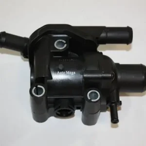 Najlepsza cena Obudowa termostatu AUTOMEGA 160025010