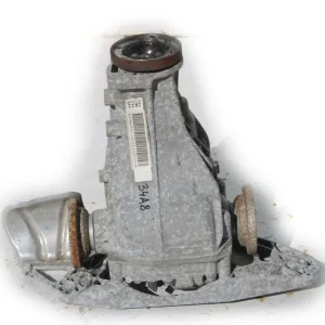 Zamów teraz AUDI MOST TYLNY NPR TYŁ DYFER 0AR525053E 0AR5250083C 0AR525083C A6 A7 A8 dyferencjał 0AR525053E 0AR5250083 0AR525053 0AR525053E