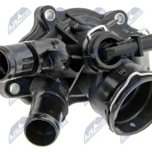 Szybka dostawa Obudowa termostatu NTY CTM-ME-015