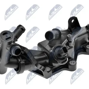 Wyprzedaż Obudowa termostatu NTY CTM-RE-012