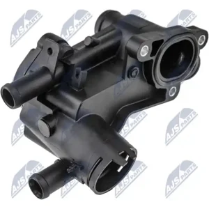 Obudowa termostatu NTY CTM-VW-045 Najlepsza cena