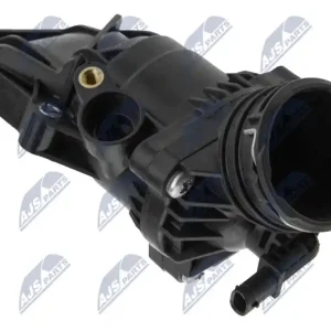 Zamów teraz Obudowa termostatu NTY CTM-ME-014