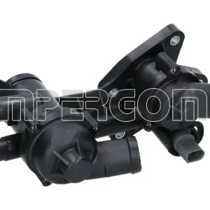 Obudowa termostatu ORIGINAL IMPERIUM 90835 Popularny