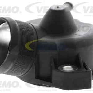 Popularny Obudowa termostatu VEMO V30-99-0001