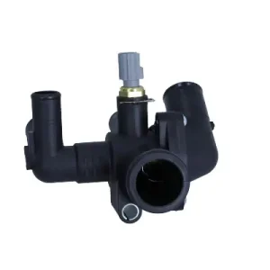 Obudowa termostatu MAXGEAR 18-0727 Zamów teraz