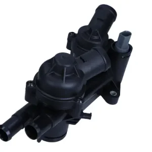 Zamów teraz Obudowa termostatu MAXGEAR 67-0105