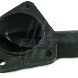 Obudowa termostatu FAST FT58190 Oryginalny