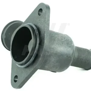 Nowość Obudowa termostatu FAST FT58189