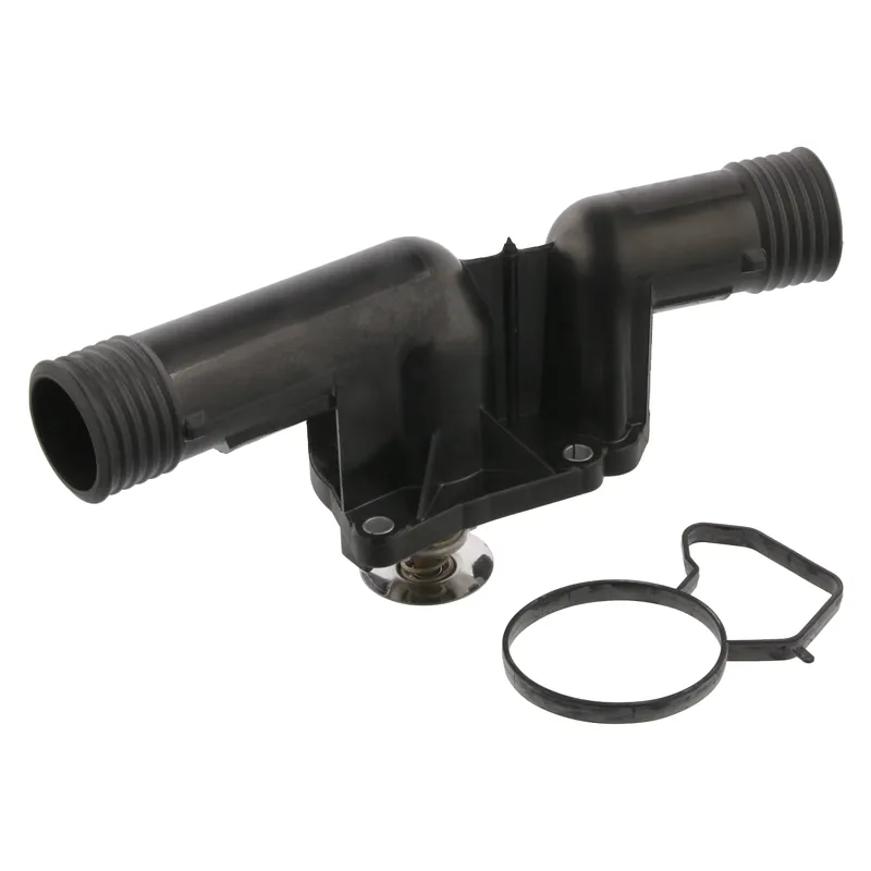 Obudowa termostatu SWAG 20 93 6455 Niska cena