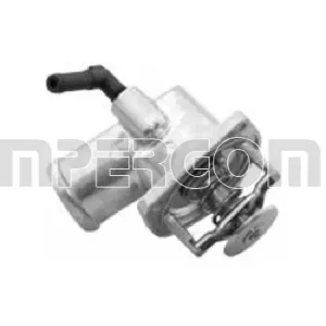 Obudowa termostatu ORIGINAL IMPERIUM 90797 Autentyczny