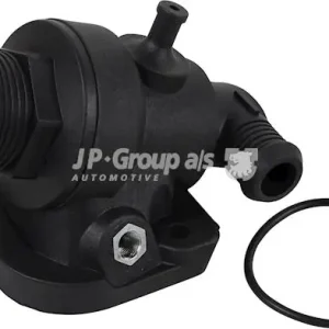 Ekspresowa dostawa Obudowa termostatu JP GROUP 1514500100