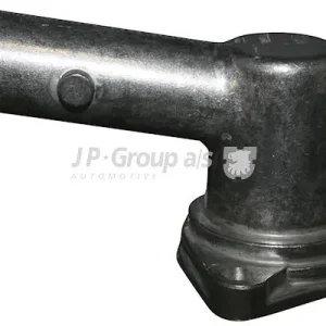 Obudowa termostatu JP GROUP 1514500200 Bezpieczna płatność