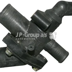 Ekspresowa dostawa Obudowa termostatu JP GROUP 1514500300