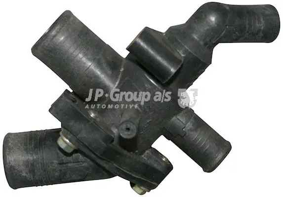 Ekspresowa dostawa Obudowa termostatu JP GROUP 1514500300