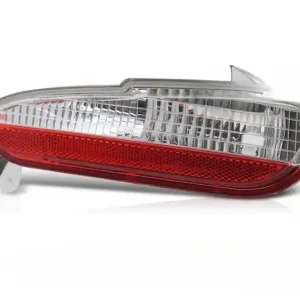 Rabat Lampa wsteczna cofania do Fiat Punto Evo 09-12