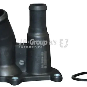 Obudowa termostatu JP GROUP 1514500700 Autentyczny