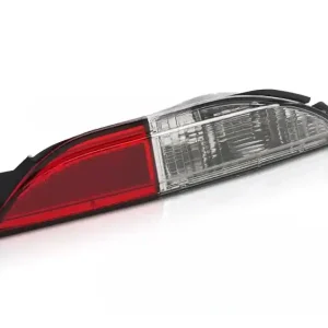 Lampa wsteczna cofania do Fiat Grande Punto 05-09 Ekspresowa dostawa