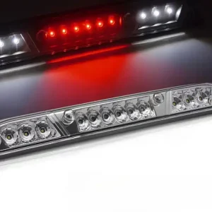 LAMPA Tylna Stopu Do FORD F150 2015-2020 Oferta limitowana