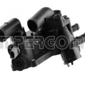 Bezpieczna płatność Obudowa termostatu ORIGINAL IMPERIUM 90640