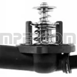 Obudowa termostatu ORIGINAL IMPERIUM 90650 Ostatnia szansa