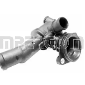 Zamów teraz Obudowa termostatu ORIGINAL IMPERIUM 90672