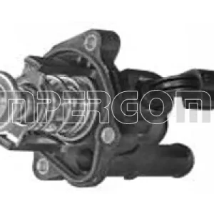 Kup teraz Obudowa termostatu ORIGINAL IMPERIUM 90679