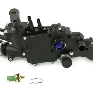 Obudowa termostatu FAST FT58193 Oferta