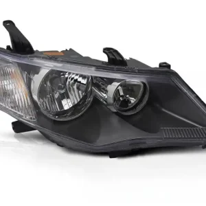 Lampa przednia prawa do Mitsubishi Outlander 06-10 Ostatnia szansa