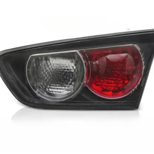 Lampa prawa tylna w klapę do Mitsubishi Lancer 8 Tylko dziś