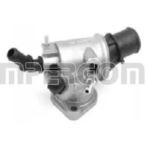 Obudowa termostatu ORIGINAL IMPERIUM 90753 Wyprzedaż