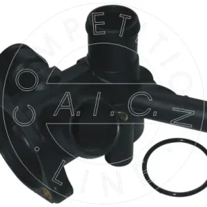 Obudowa termostatu AIC 50938 Promocja