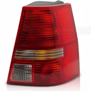 Lampa prawa tylna klosz do VW Bora Golf 4 Variant Darmowa dostawa
