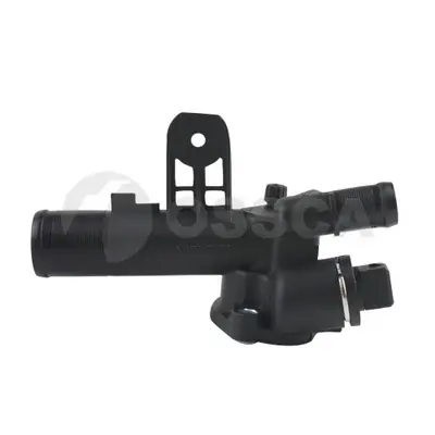 Ekspresowa dostawa Obudowa termostatu OSSCA 20801