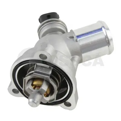 Najlepsza cena Obudowa termostatu OSSCA 21091