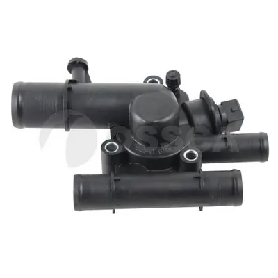 Obudowa termostatu OSSCA 21194 Popularny