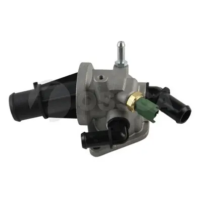 Oferta limitowana Obudowa termostatu OSSCA 22099