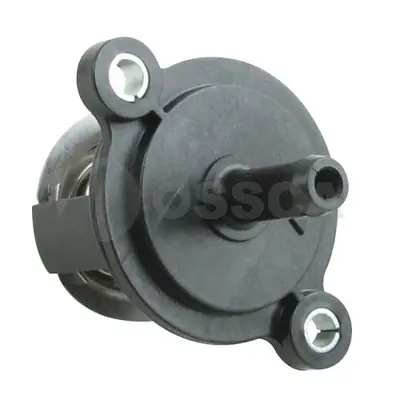 Obudowa termostatu OSSCA 61256 Ekspresowa dostawa