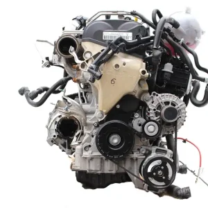 Zamów teraz VW AUDI SKODA SEAT PRZEPUSTNICA 03F133062B TSi 03F 133 062 B 03F133062B 03F133062B 03F133062B 03F133062B 03F133062B 03F133062