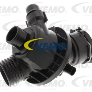 Obudowa termostatu VEMO V20-99-1303 Wysoka jakość