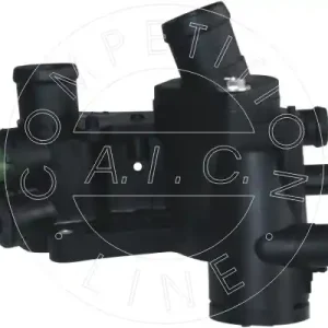 Zwrot pieniędzy Obudowa termostatu AIC 55432