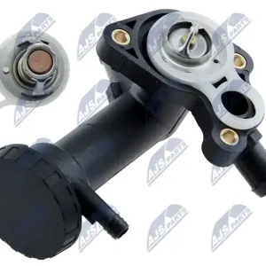 Kup teraz Obudowa termostatu NTY CTM-BM-027