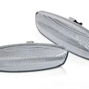 Kierunkowskazy w lusterkach led PEUGEOT 207 CITROEN C4 DS3 Premium