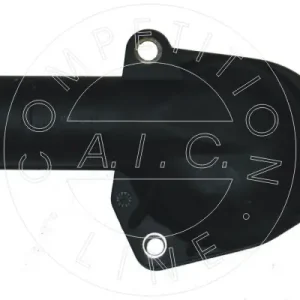 Tylko dziś Obudowa termostatu AIC 50030