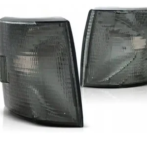 Kierunkowskazy vw t4 transporter 90-03 smoke depo Szybka dostawa