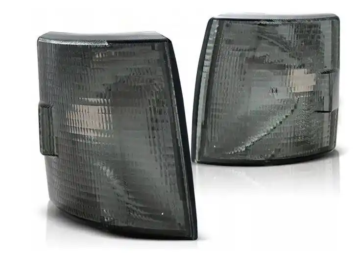 Kierunkowskazy vw t4 transporter 90-03 smoke depo Szybka dostawa